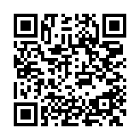 QR Code for bitcoin:bitcoin:1KNpvEDGi6JBy1LrAXdyKbSLQPRRWwNt85
