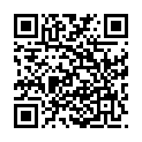QR Code for bitcoin:bitcoin:1KNsTrKeuCjnkfApBtx2RhFNJW5yodwDGG