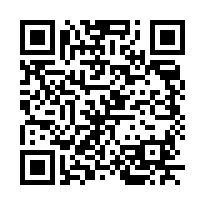 QR Code for bitcoin:bitcoin:1KNsfahhyGd9wFpFYTCWeTTH6WLSP1K3e8