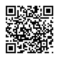 QR Code for bitcoin:bitcoin:1KNwd7RtF3K7hsPgopvmwKBkWydpZFTCb7