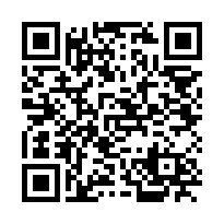 QR Code for bitcoin:bitcoin:1KNxTebLdG8KKFvTxvZ7dvr4mZKQGoQfbb