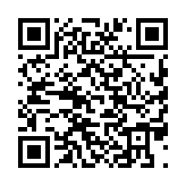 QR Code for bitcoin:bitcoin:1KP1cwFBTYmLFiDBCgjX3oAcwzwYNfiGjF