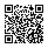 QR Code for bitcoin:bitcoin:1KP2r9o7WqEHFvELB85a4ouD723ym3RYeS