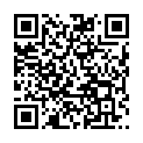 QR Code for bitcoin:bitcoin:1KP6oMBsSiiEvXvySctdJwf38XfWF8J5m7