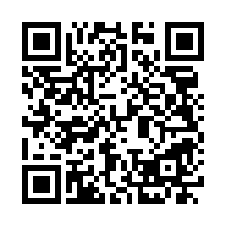 QR Code for bitcoin:bitcoin:1KP7EX5EcqXzk4xiaWUGzL1gYFs6SnUGzf
