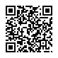 QR Code for bitcoin:bitcoin:1KPC6kH2Mbp6VfGwsGJrZqrdsKA2GrRoBG