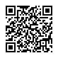 QR Code for bitcoin:bitcoin:1KPCjs8DRGPWJWWvAXsVtWWYjTXQYgaFfx