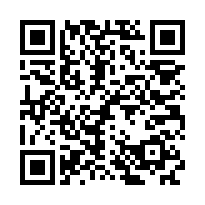 QR Code for bitcoin:bitcoin:1KPHGvf4VLWeV29KTxkhChrRpuRuFKDfdy