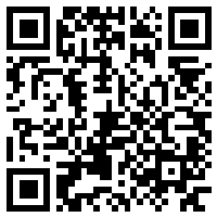 QR Code for bitcoin:bitcoin:1KPKBmUTQtamxf5QDV2Ut2wNnZ4wKJy4RF