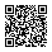 QR Code for bitcoin:bitcoin:1KPLK6yCT2ypVx3JaeEBugcAhfpu67tNje
