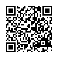 QR Code for bitcoin:bitcoin:1KPLtj8chXYMFa59LbDWU6ujRYcFnbMiia