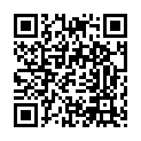 QR Code for bitcoin:bitcoin:1KPSx3JBwBGy2kQjGsGoEUavmejULFSXQU