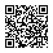 QR Code for bitcoin:bitcoin:1KPTDPN6RwRXeMZvQ3kMMVmiCutNpfvchh