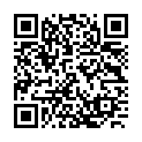 QR Code for bitcoin:bitcoin:1KPVzu4Pz76MCc23FbT2dXLStyXx8w4pwk