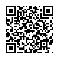 QR Code for bitcoin:bitcoin:1KPX46zGDwFq9GLF5xk51qgScPCvRcp9GA