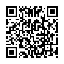 QR Code for bitcoin:bitcoin:1KPXzLqiRJwM8T2DBU7JzbLBRfLwd5P8rL