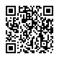 QR Code for bitcoin:bitcoin:1KPYht9i55Z2ACPaN2SN4ibpN4F9LdmXk7