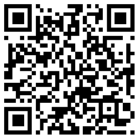 QR Code for bitcoin:bitcoin:1KPda4Sf8PVcAxMvX8WVuz7KxjAALBRNJR
