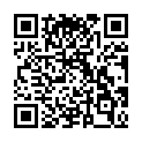 QR Code for bitcoin:bitcoin:1KPePZeCEEgsCFmk5umLSGP1eWagMqAVvp