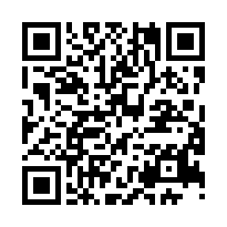QR Code for bitcoin:bitcoin:1KPenSfmLHHSoHW9t7RvAb3eDCK9nhcac2
