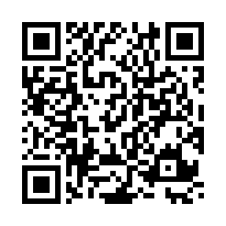 QR Code for bitcoin:bitcoin:1KPfJYPvsowiWu998buZTPAVTndb8RuHqP