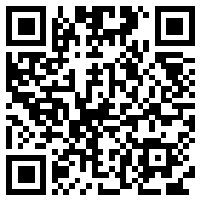 QR Code for bitcoin:bitcoin:1KPiM4Md5DHN64h8TbtnSyUyUECPmr1ayB