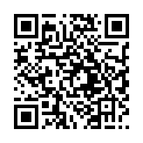 QR Code for bitcoin:bitcoin:1KPiPLe9BgBYjKRsaEGsFS2nas5qn4xt8M