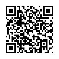 QR Code for bitcoin:bitcoin:1KPj5gwBo2uzP2TVBpgC3YwJDFPMUzH4jT