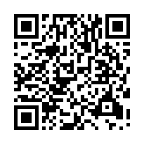 QR Code for bitcoin:bitcoin:1KPpy2XbzJCXkU2gGCUnm2b9YPkYrsAmW9