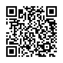 QR Code for bitcoin:bitcoin:1KPrLN3XoXhFFeBVwUGjA7t5aFkqNPYV64