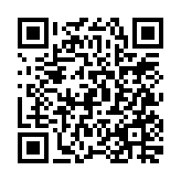 QR Code for bitcoin:bitcoin:1KPsshntAMvyfNpahf1wLpCGDnnf4vCEeF