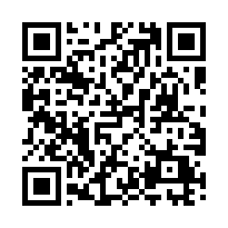 QR Code for bitcoin:bitcoin:1KPxK5zAXPyTaj6yXtZ59CHPafKvgQXqJC