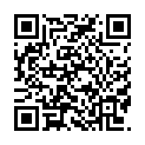 QR Code for bitcoin:bitcoin:1KPy92EzuF49hfmBdjvvSNaVi6fdFWg2cQ