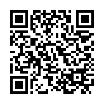 QR Code for bitcoin:bitcoin:1KPyJwHV2E82foz6Xygu9AsatCe1qqaVC2