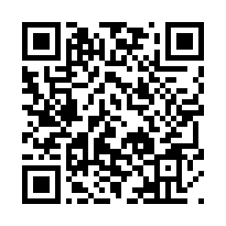 QR Code for bitcoin:bitcoin:1KPztmPV8JYFkhZ9vZZpp6ihHprdRdwuQu
