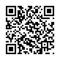 QR Code for bitcoin:bitcoin:1KQ4u4tj8BwYAz2vs1TUz7CDCbREmGoWba