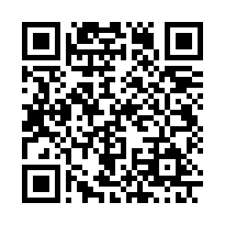 QR Code for bitcoin:bitcoin:1KQ753V89wQ13frFS2P48Gdir22fwXA3n4