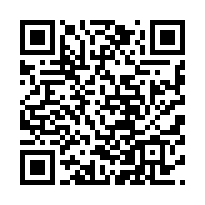 QR Code for bitcoin:bitcoin:1KQLvgSofrcCxor33EBtYLdTmKTbpF9pgd