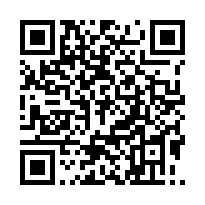 QR Code for bitcoin:bitcoin:1KQYAfz77TbPsMMjxnTCAc3E8G9wsvbbRV