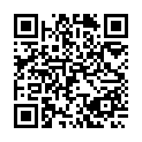 QR Code for bitcoin:bitcoin:1KQZWAc4phu6x7SfRz7R2PUS1LxeeGCmkF