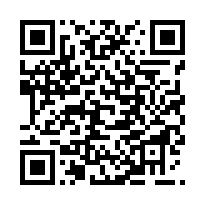 QR Code for bitcoin:bitcoin:1KQaSbTJR9MeBAHvhJD1Q7ohcQL3gdacvD