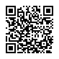 QR Code for bitcoin:bitcoin:1KQfJvzHMDPHV7pVk7BP7uJV5VEqFFsofW