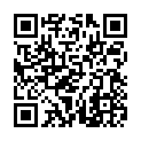 QR Code for bitcoin:bitcoin:1KQhjJsomSbYshyMF43o795yvR4XGmWrfs
