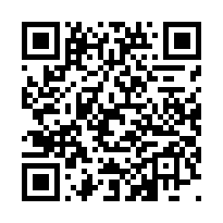 QR Code for bitcoin:bitcoin:1KQuWaCaXpMw4B1WDK75h1x93cFSj4DAUK