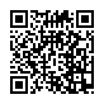 QR Code for bitcoin:bitcoin:1KQwidRNKTKdBFFbGYnLNo28T6NQVj99ko