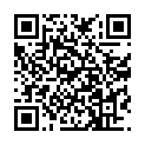 QR Code for bitcoin:bitcoin:1KR5ots865tzjENhB2TePCsFxe4RWoYdtr