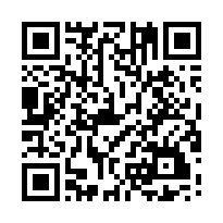 QR Code for bitcoin:bitcoin:1KR7fFy8F6A46DPKxFU1fpWvbgPcnra2gn