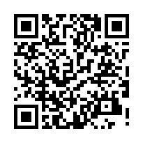 QR Code for bitcoin:bitcoin:1KR8HumkkpST5wBi4LX2BqWqXZY2Ge5NCk