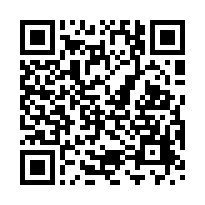 QR Code for bitcoin:bitcoin:1KRC4H2EBUKf8dAKMuLWa1YQ9dAFZVNSHm
