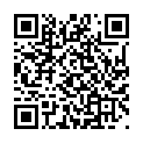 QR Code for bitcoin:bitcoin:1KRCC3ZNUmHCMQ7pYdRpmvAFbtpDKmsMeb